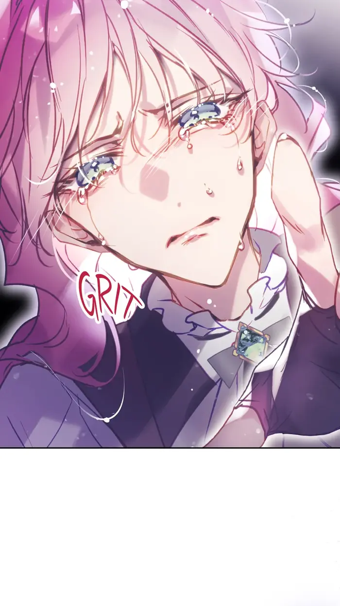 Villains Are Destined to Die Chapter 183 image 42_optimized